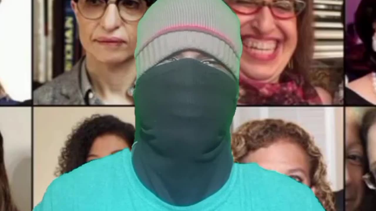 Research Court Rule Against Amish May 2025