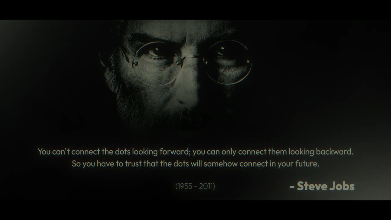 How Steve Jobs saved Apple from BANKRUPTCY? | Documentary | The Greatest Comeback story ever