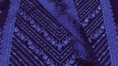 Azure