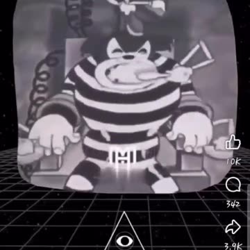 Nope... we missed that train by a MILE!