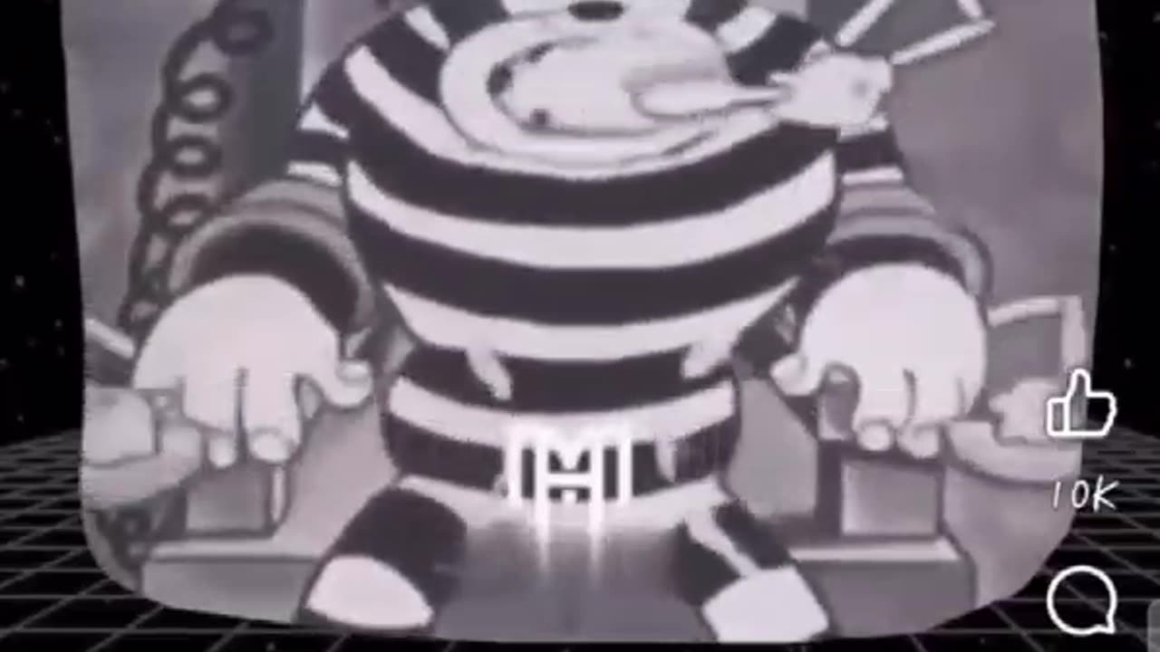 Nope... we missed that train by a MILE!