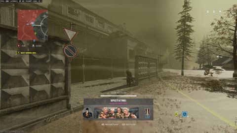 Black Ops 6