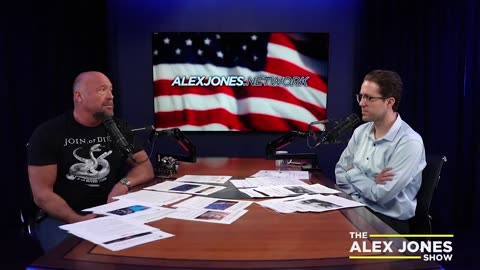 Are Aliens real?