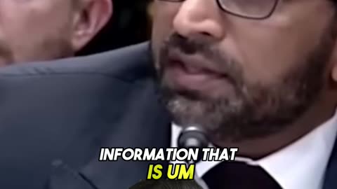 Kennedy DEMANDS Epstein Truth
