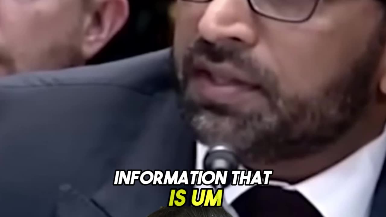 Kennedy DEMANDS Epstein Truth