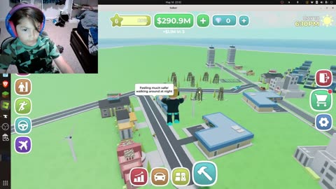 ROBLOX