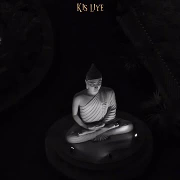 "My Life Without HER"❤️‍🩹👀