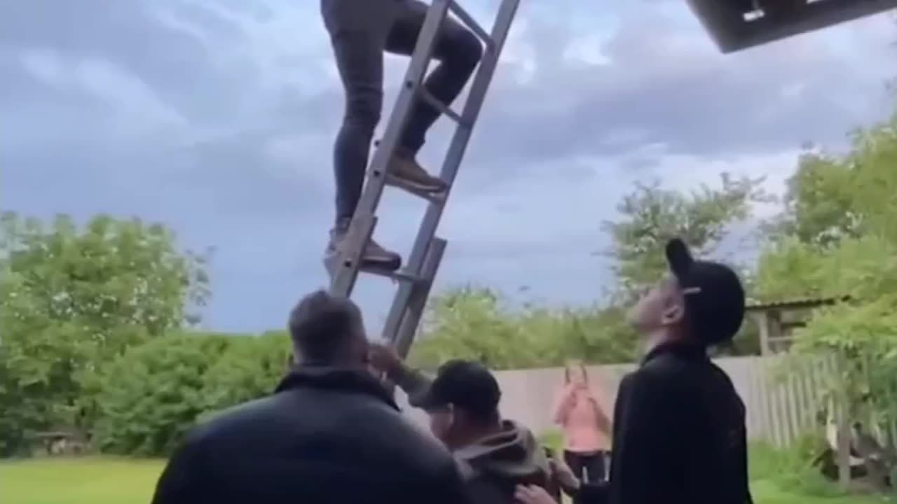 FUNNIEST FAILS YOU WILL SEE THIS DAY #shorts #fails #fail