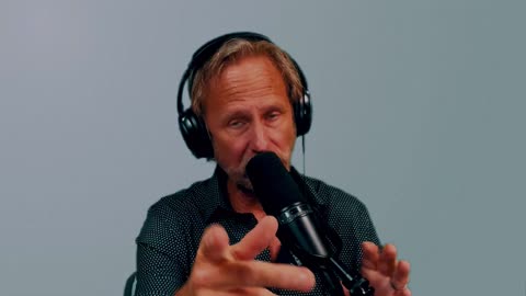 MZTV 1853: God Wants the World to Think He's Crazy