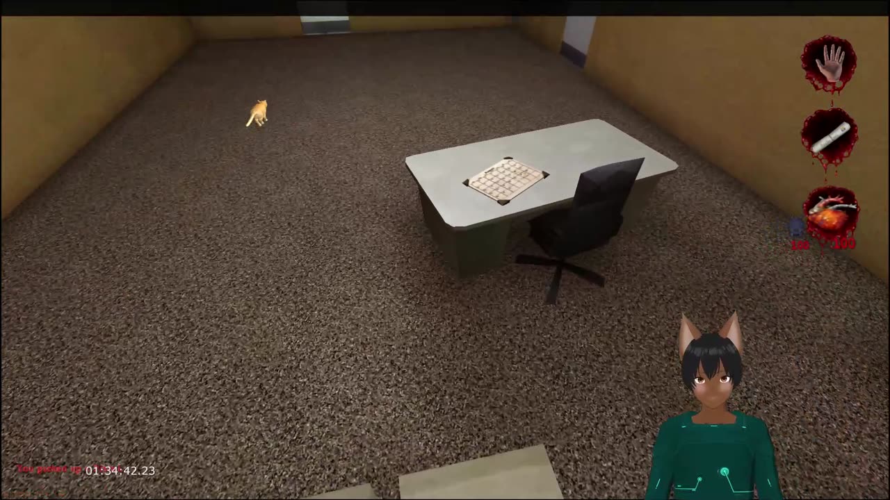 [18+] Creator Push! | !socials | Postal 2 shenanigans! #Sponsored