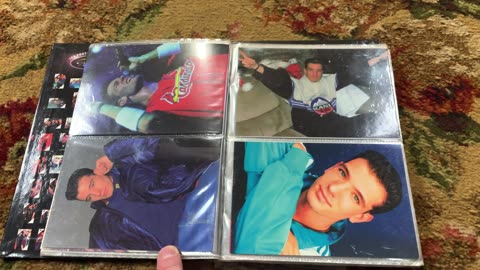 Boy Band Love Is Easy Now! Why Guys Hid It Back in the Day