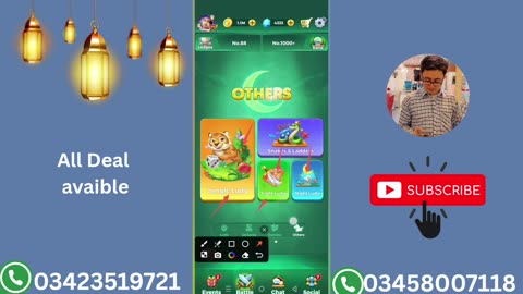 Yalla New Update 1.4.5.0 Information || Yalla Ludo update Version 2025