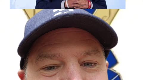 CHARLIE=11 KIRK=22 Thus 33'