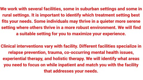 Montco Recovery Center - Trusted Inpatient Drug Rehab in Colmar, Pennsylvania