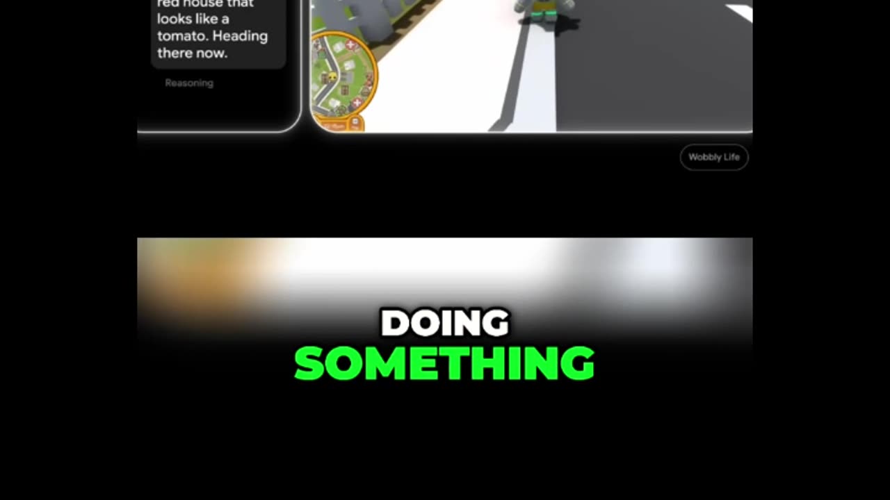 Google Just Dropped a World Upgrade — Tech Will Never Be the Same!