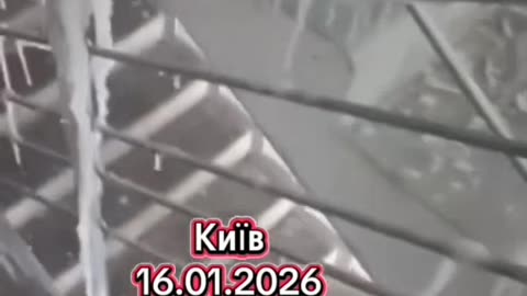 Як вам таке? ОПАЛЕННЯ НЕМАЄ ВЖЕ 8 ДНІВ❗😳