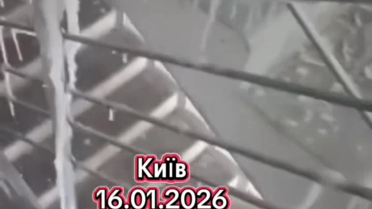 Як вам таке? ОПАЛЕННЯ НЕМАЄ ВЖЕ 8 ДНІВ❗😳