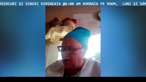 LIDIA TOADER -EU N-AM SĂ TE LAS CA SĂ PIERI- CALEA CĂTRE RAI PĂRTĂȘIE #live #muzicacrestina