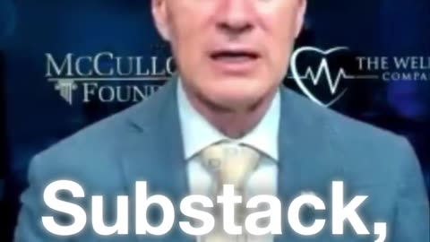 Vaccine Concerns: Parents Opt Out, CDC Goals Eroding – What’s Happening?