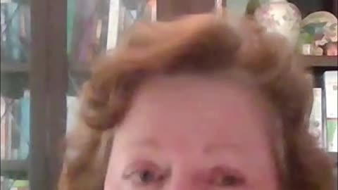 What truly causes your reflux?