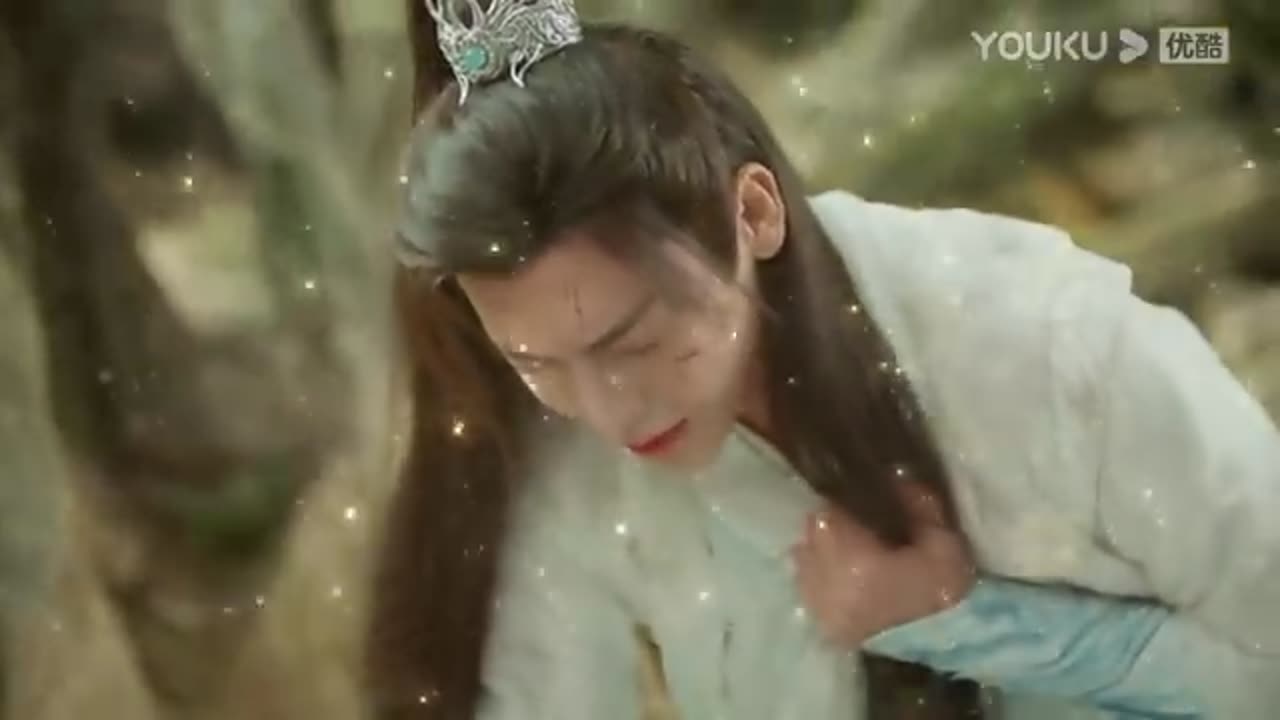 Back From The Brink EP 40 Full ENG SUB FINALE