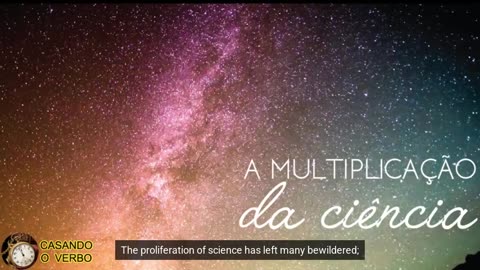 01.02 Smart dust Vivendo no limite