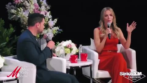 Alternative Media & News || Independent || Dont check DMs |