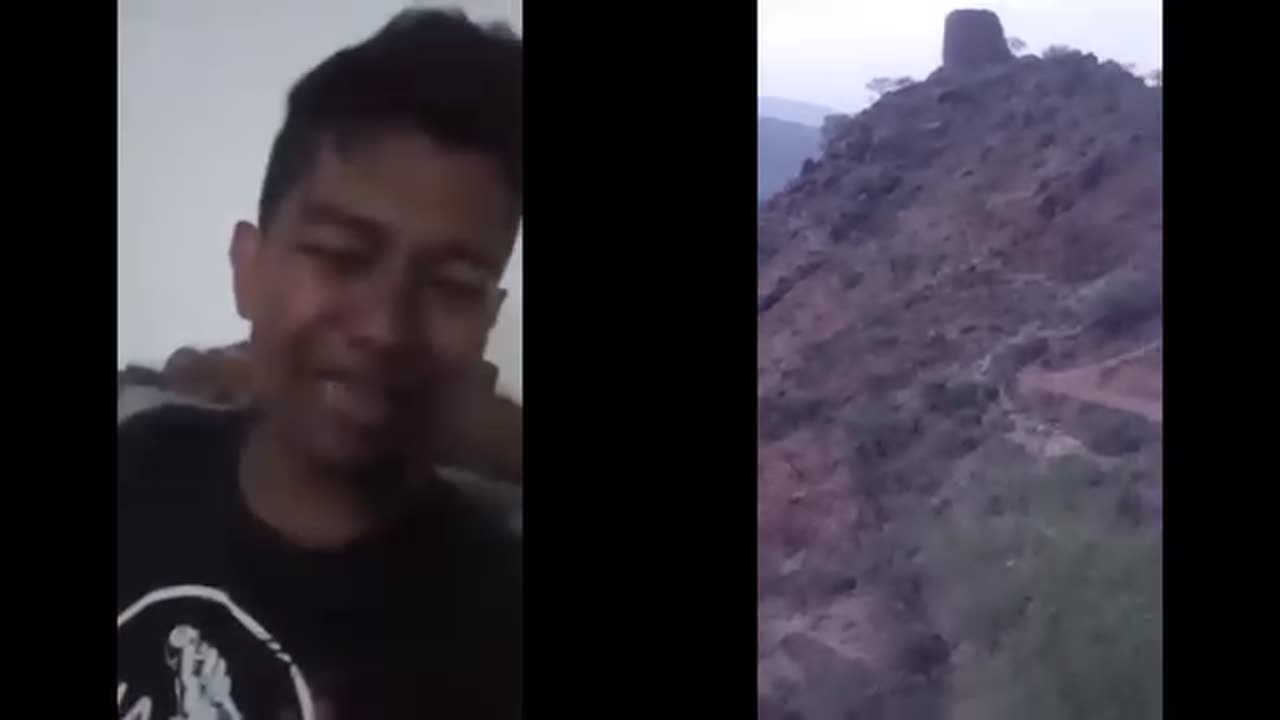 Funny