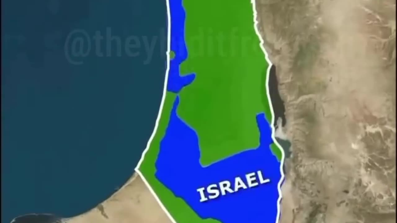 DID YOU KNOW!!!
