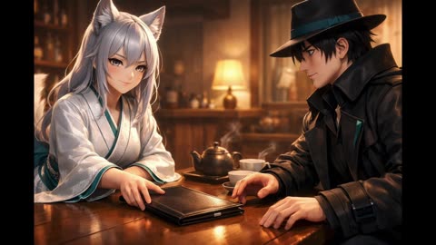 2 Hearts on the Case V3