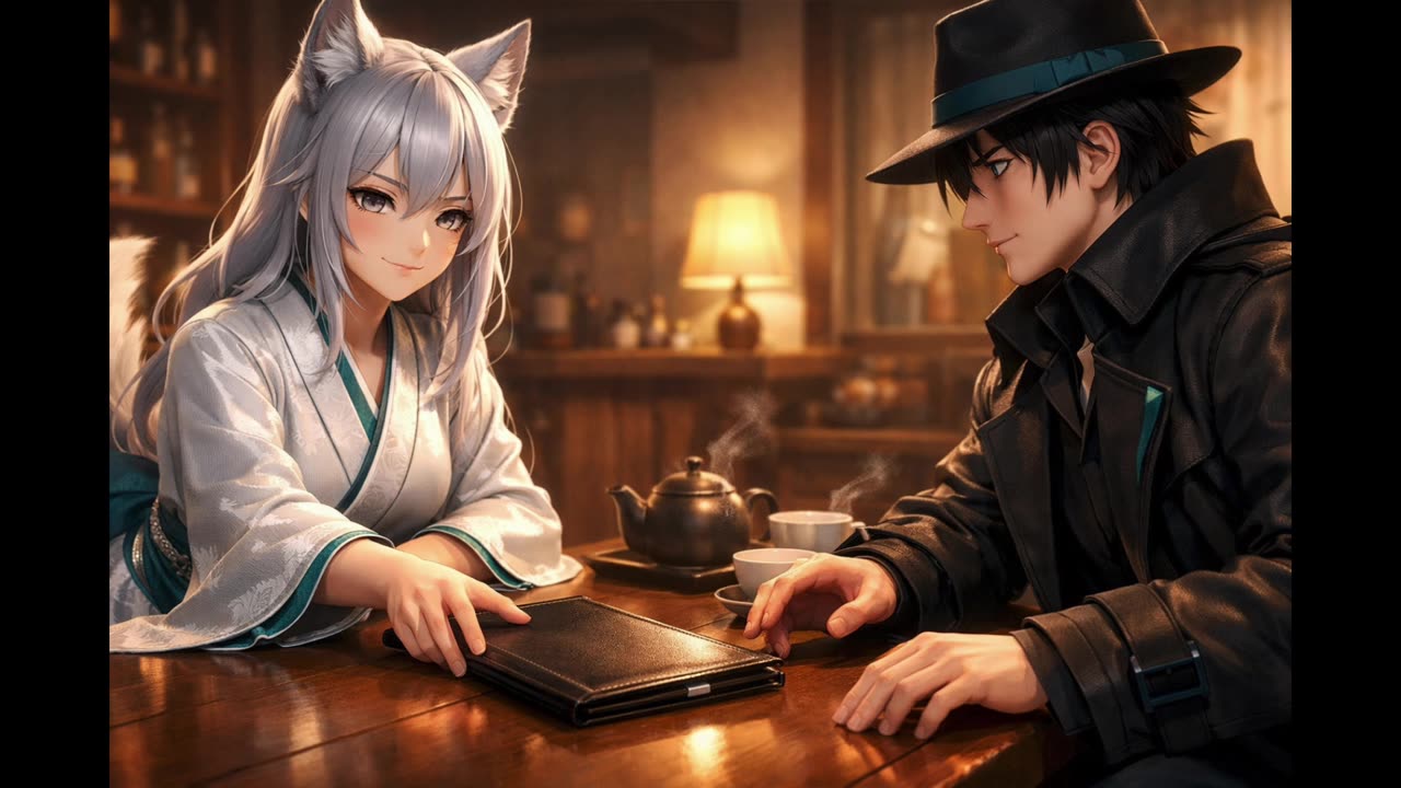 2 Hearts on the Case V3