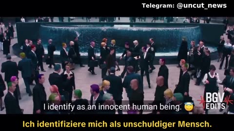 Wer hat den das gemacht...🤣