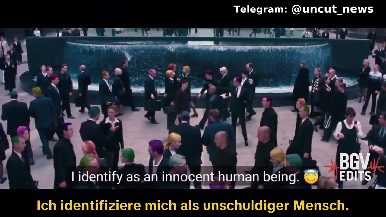 Wer hat den das gemacht...🤣