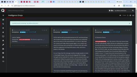 Eleven Eleven America Will Be Unified Again After The Rapture Nuclear Evolution & Golden Gate Bridge