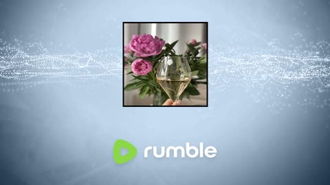 Test str from Locals