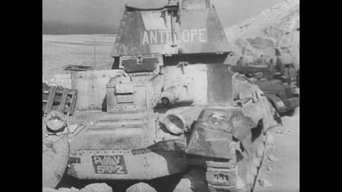a_squadron_1st_rtr_cruiser_mk_i_a9_antelope