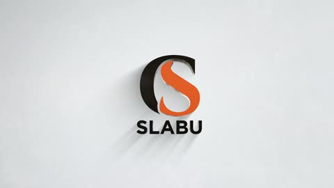 How Slabu Exchange Protects Your Digital Assets