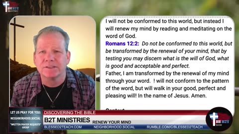 Family with Faith: Content You Can Trust 24X7