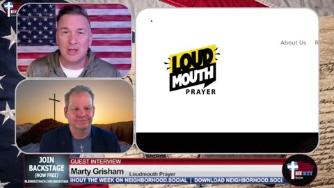 Family with Faith: Content You Can Trust 24X7