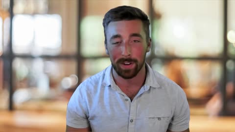 Family with Faith: Content You Can Trust 24X7