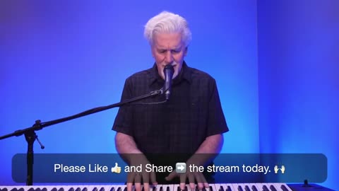 Family with Faith: Content You Can Trust 24X7