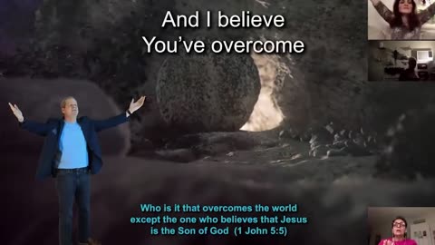 Family with Faith: Content You Can Trust 24X7