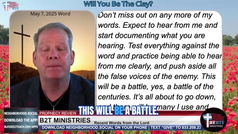 Family with Faith: Content You Can Trust 24X7