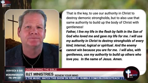 Family with Faith: Content You Can Trust 24X7