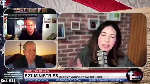 Family with Faith: Content You Can Trust 24X7