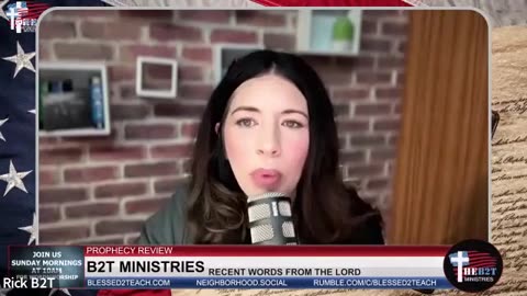 Family with Faith: Content You Can Trust 24X7