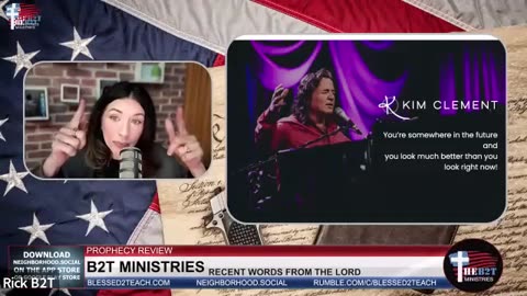 Family with Faith: Content You Can Trust 24X7