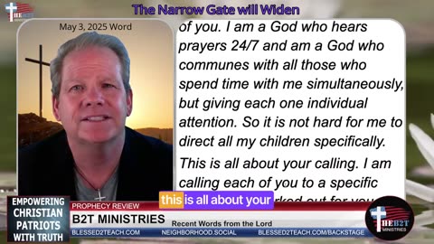 Family with Faith: Content You Can Trust 24X7