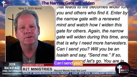 Family with Faith: Content You Can Trust 24X7