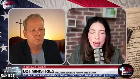 Family with Faith: Content You Can Trust 24X7